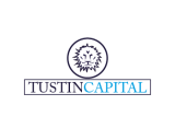https://www.logocontest.com/public/logoimage/1369220279Tustin Capital-05.png